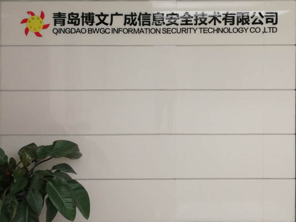 &#31859;&#20848;&#23448;&#26041;&#32593;&#39029;&#29256;&#45;&#31859;&#20848;&#77;&#105;&#76;&#97;&#110;&#40;&#20013;&#22269;&#41;