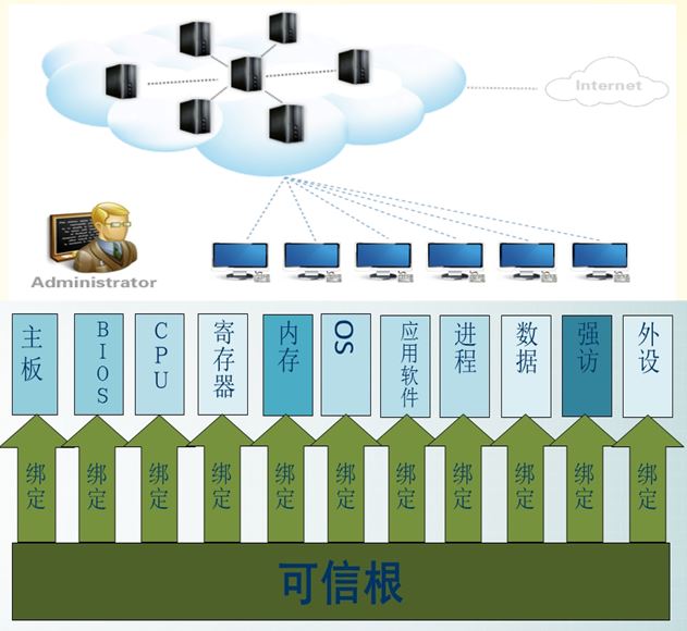 &#31859;&#20848;&#23448;&#26041;&#32593;&#39029;&#29256;&#45;&#31859;&#20848;&#77;&#105;&#76;&#97;&#110;&#40;&#20013;&#22269;&#41;