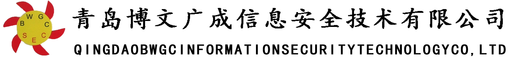 &#31859;&#20848;&#23448;&#26041;&#32593;&#39029;&#29256;&#45;&#31859;&#20848;&#77;&#105;&#76;&#97;&#110;&#40;&#20013;&#22269;&#41;