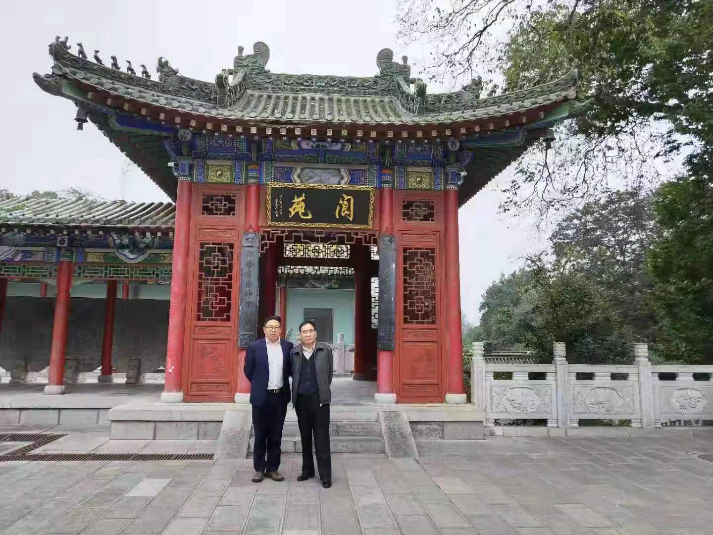 &#31859;&#20848;&#23448;&#26041;&#32593;&#39029;&#29256;&#45;&#31859;&#20848;&#77;&#105;&#76;&#97;&#110;&#40;&#20013;&#22269;&#41;