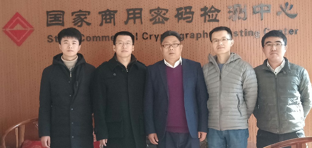 &#31859;&#20848;&#23448;&#26041;&#32593;&#39029;&#29256;&#45;&#31859;&#20848;&#77;&#105;&#76;&#97;&#110;&#40;&#20013;&#22269;&#41;