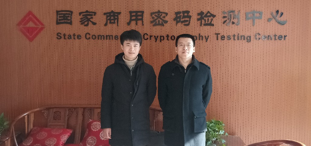 &#31859;&#20848;&#23448;&#26041;&#32593;&#39029;&#29256;&#45;&#31859;&#20848;&#77;&#105;&#76;&#97;&#110;&#40;&#20013;&#22269;&#41;