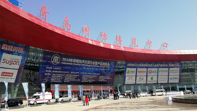 &#31859;&#20848;&#23448;&#26041;&#32593;&#39029;&#29256;&#45;&#31859;&#20848;&#77;&#105;&#76;&#97;&#110;&#40;&#20013;&#22269;&#41;
