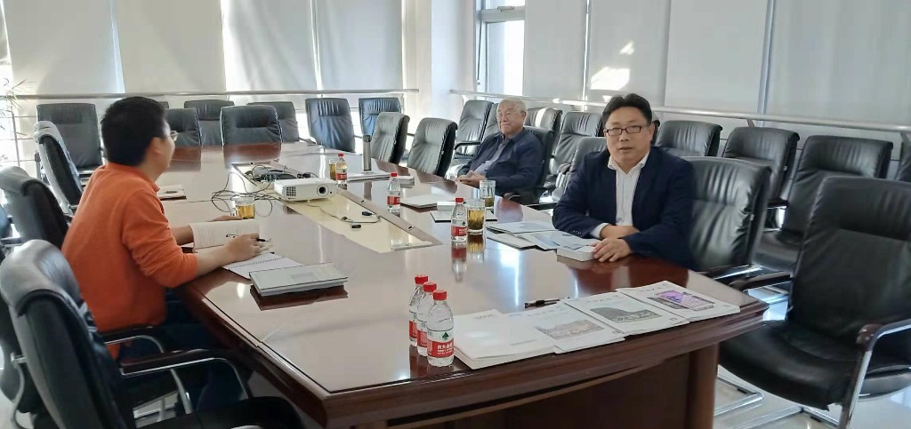&#31859;&#20848;&#23448;&#26041;&#32593;&#39029;&#29256;&#45;&#31859;&#20848;&#77;&#105;&#76;&#97;&#110;&#40;&#20013;&#22269;&#41;