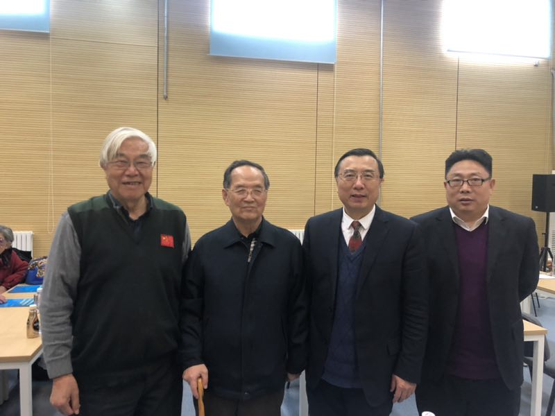 &#31859;&#20848;&#23448;&#26041;&#32593;&#39029;&#29256;&#45;&#31859;&#20848;&#77;&#105;&#76;&#97;&#110;&#40;&#20013;&#22269;&#41;
