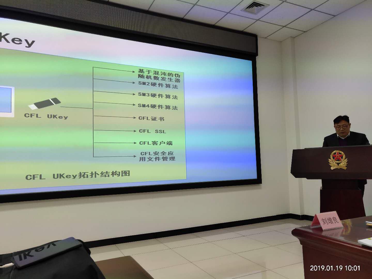 &#31859;&#20848;&#23448;&#26041;&#32593;&#39029;&#29256;&#45;&#31859;&#20848;&#77;&#105;&#76;&#97;&#110;&#40;&#20013;&#22269;&#41;