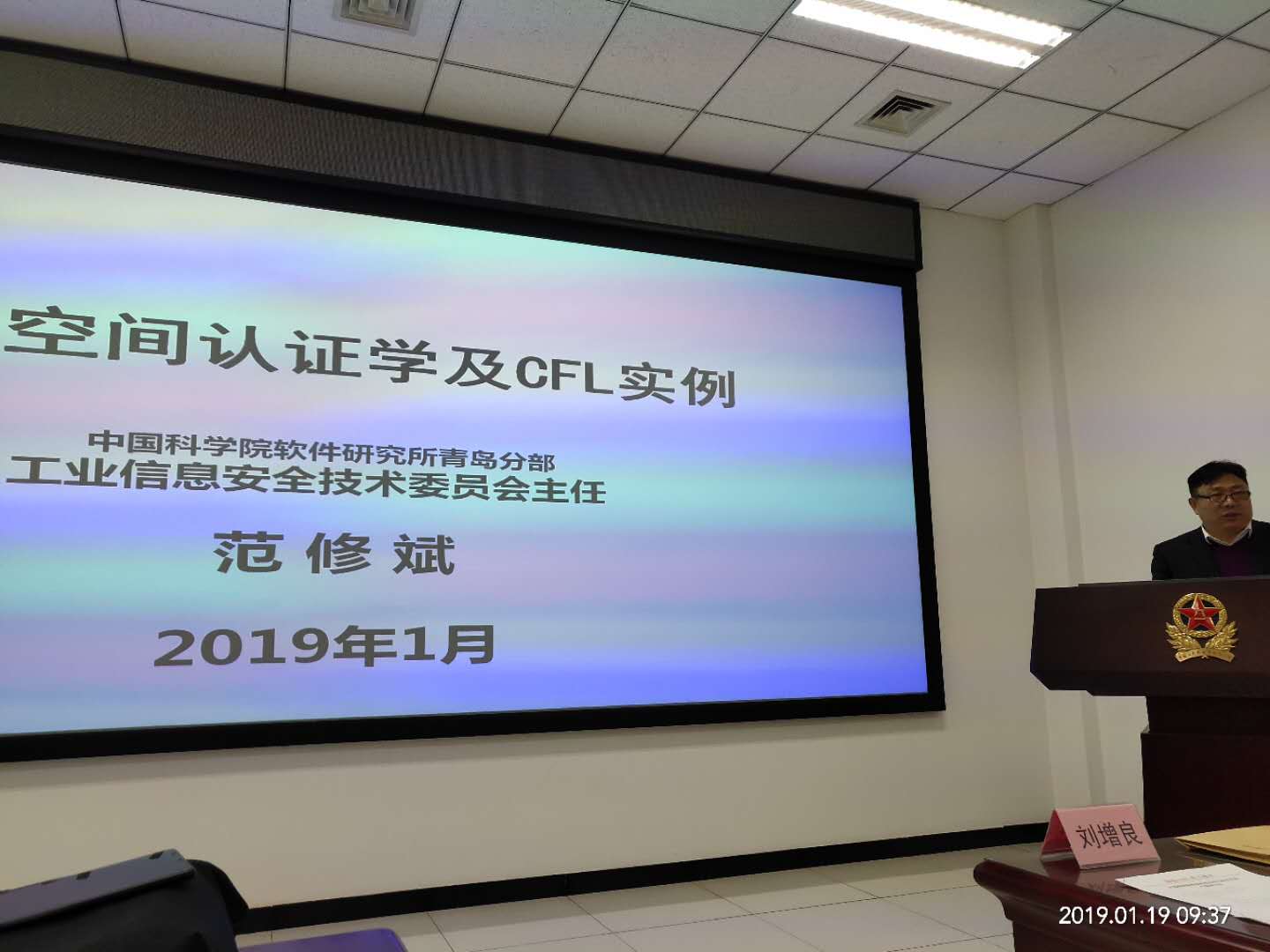 &#31859;&#20848;&#23448;&#26041;&#32593;&#39029;&#29256;&#45;&#31859;&#20848;&#77;&#105;&#76;&#97;&#110;&#40;&#20013;&#22269;&#41;