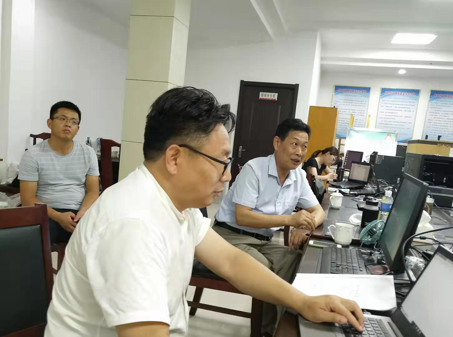 &#31859;&#20848;&#23448;&#26041;&#32593;&#39029;&#29256;&#45;&#31859;&#20848;&#77;&#105;&#76;&#97;&#110;&#40;&#20013;&#22269;&#41;