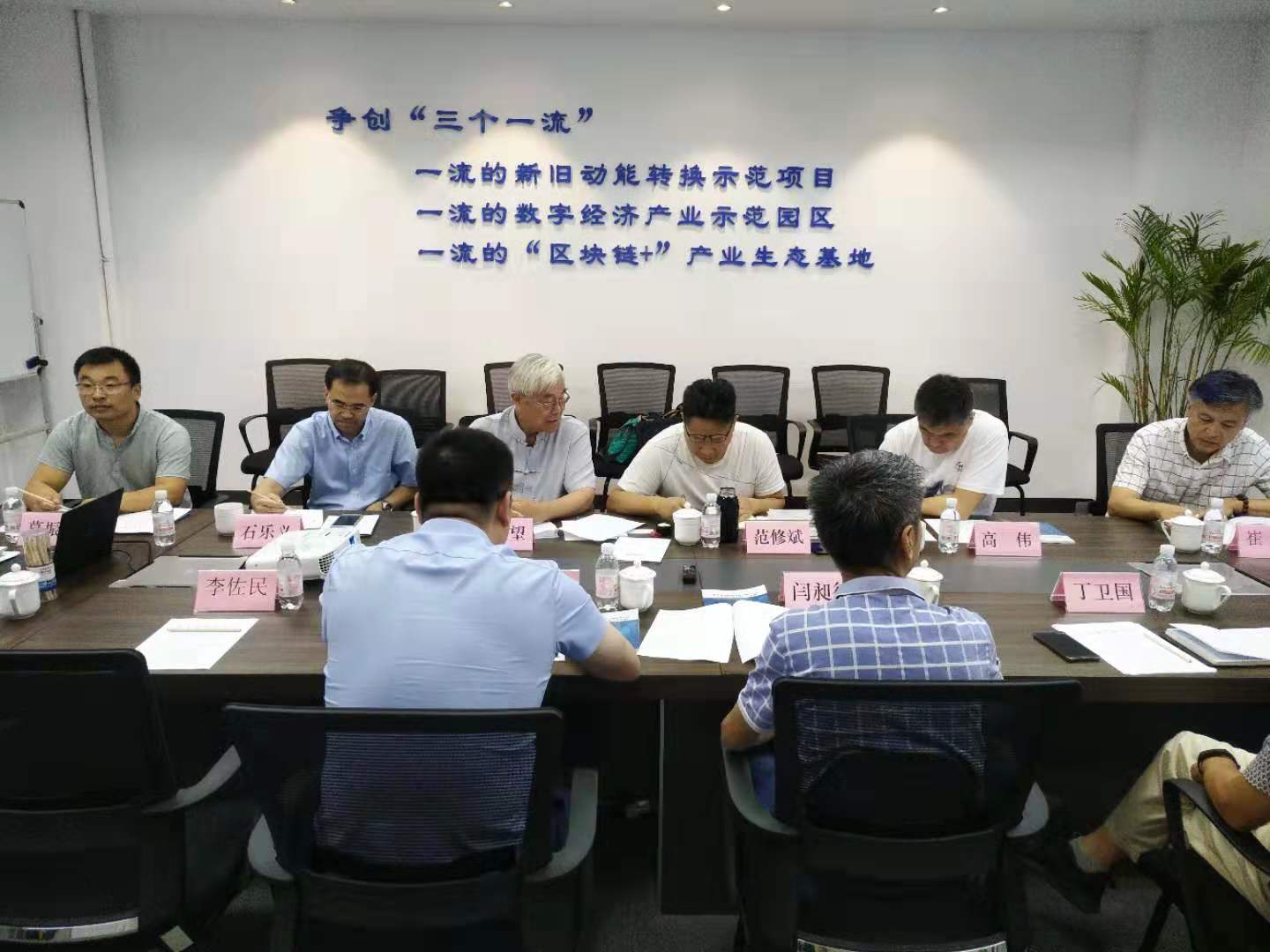 &#31859;&#20848;&#23448;&#26041;&#32593;&#39029;&#29256;&#45;&#31859;&#20848;&#77;&#105;&#76;&#97;&#110;&#40;&#20013;&#22269;&#41;