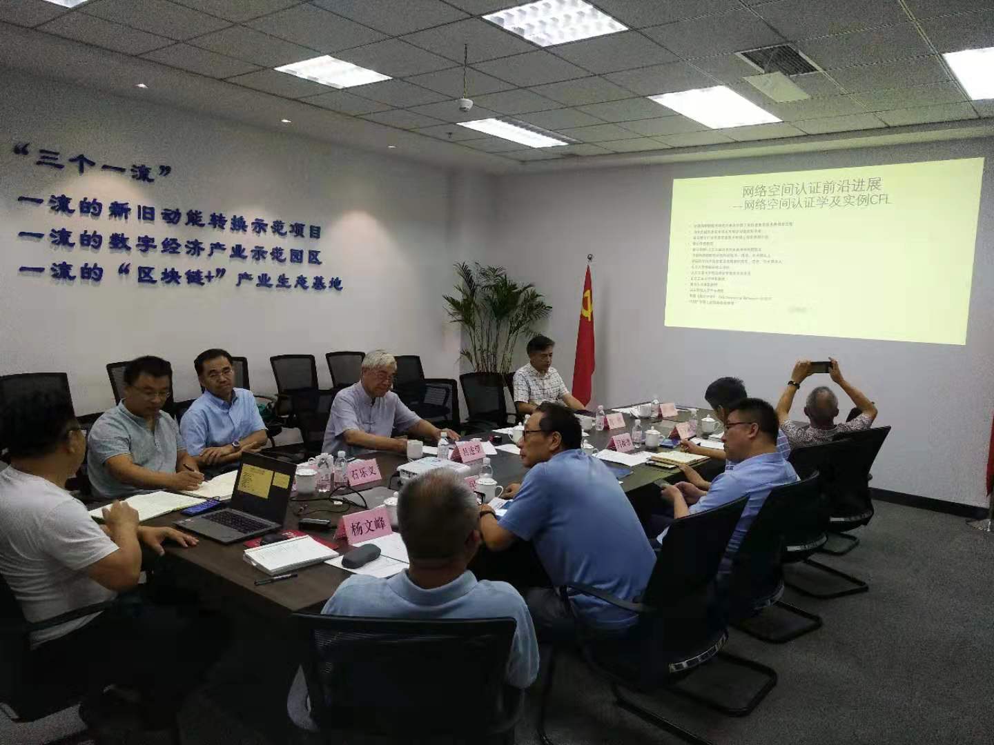 &#31859;&#20848;&#23448;&#26041;&#32593;&#39029;&#29256;&#45;&#31859;&#20848;&#77;&#105;&#76;&#97;&#110;&#40;&#20013;&#22269;&#41;