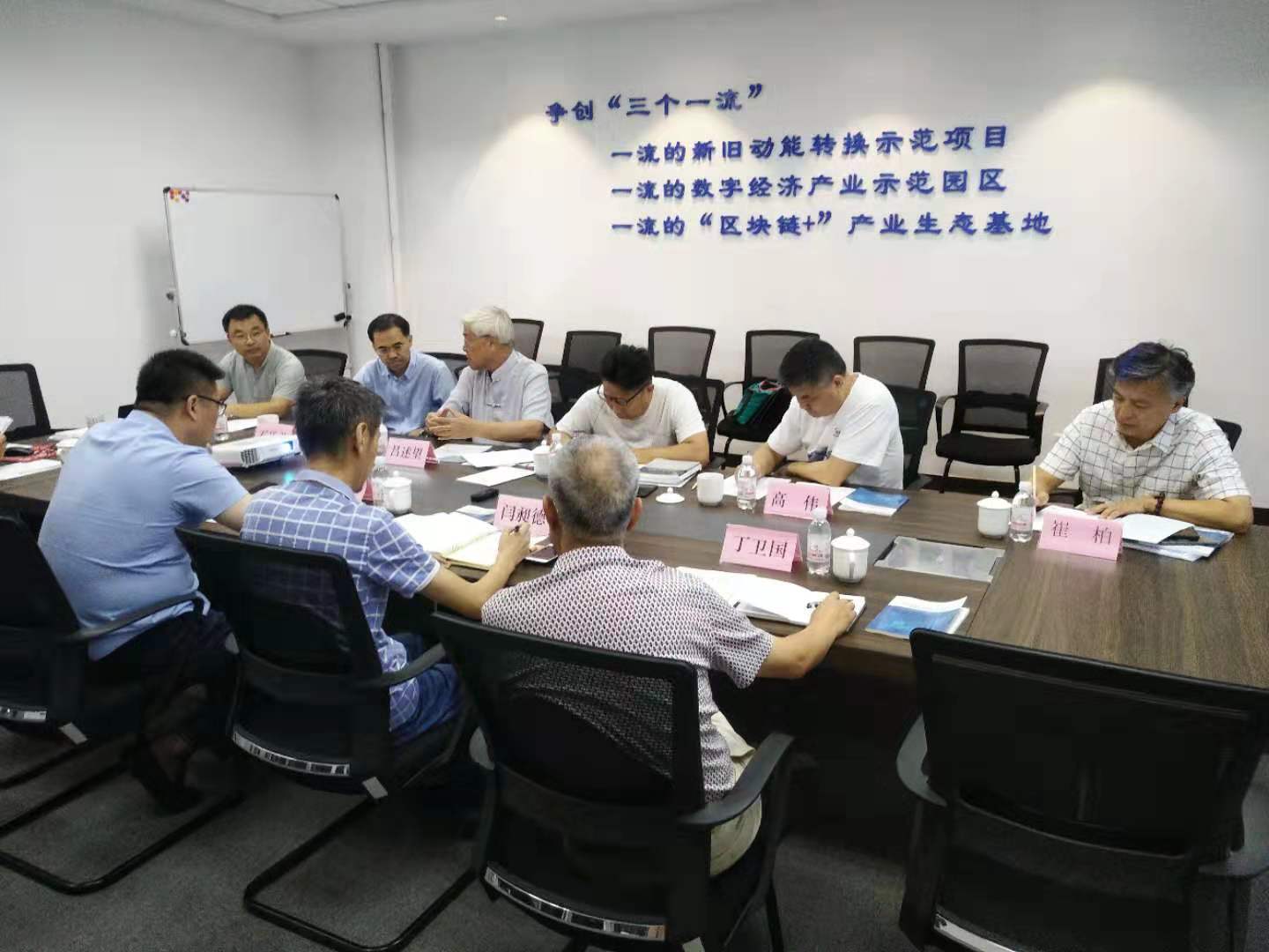 &#31859;&#20848;&#23448;&#26041;&#32593;&#39029;&#29256;&#45;&#31859;&#20848;&#77;&#105;&#76;&#97;&#110;&#40;&#20013;&#22269;&#41;