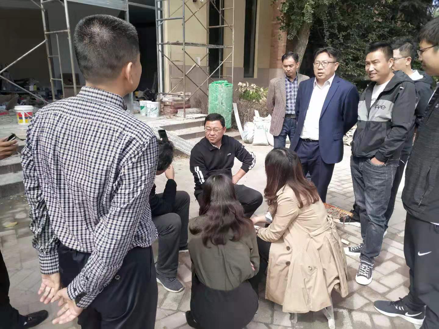 &#31859;&#20848;&#23448;&#26041;&#32593;&#39029;&#29256;&#45;&#31859;&#20848;&#77;&#105;&#76;&#97;&#110;&#40;&#20013;&#22269;&#41;