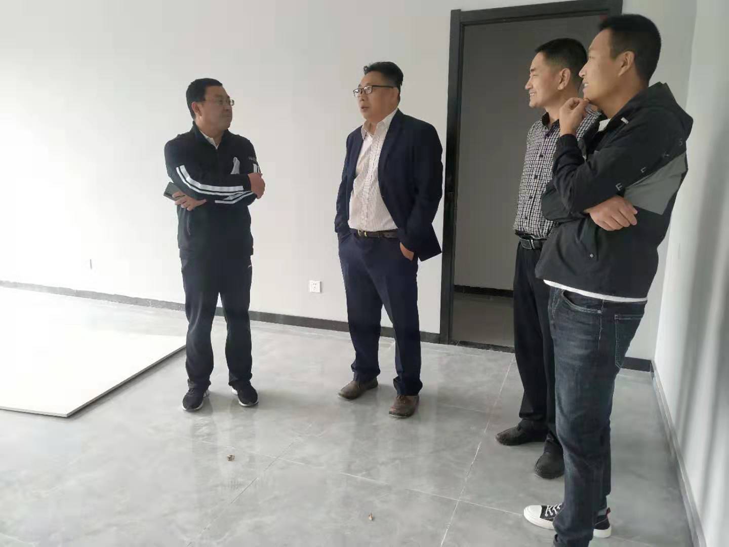 &#31859;&#20848;&#23448;&#26041;&#32593;&#39029;&#29256;&#45;&#31859;&#20848;&#77;&#105;&#76;&#97;&#110;&#40;&#20013;&#22269;&#41;