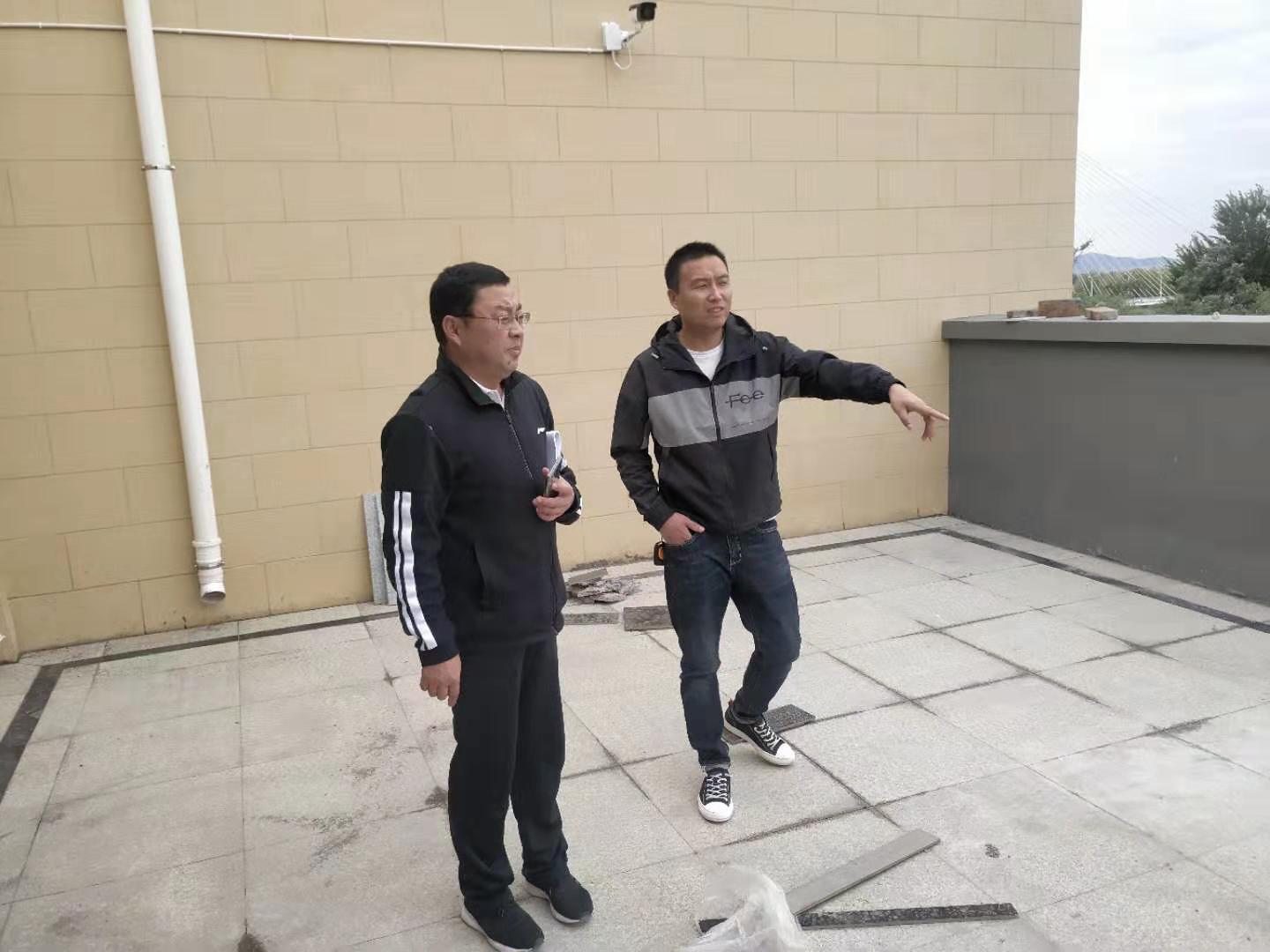 &#31859;&#20848;&#23448;&#26041;&#32593;&#39029;&#29256;&#45;&#31859;&#20848;&#77;&#105;&#76;&#97;&#110;&#40;&#20013;&#22269;&#41;