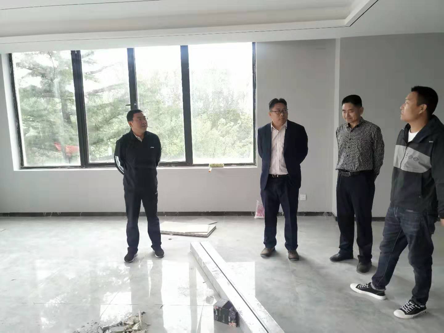 &#31859;&#20848;&#23448;&#26041;&#32593;&#39029;&#29256;&#45;&#31859;&#20848;&#77;&#105;&#76;&#97;&#110;&#40;&#20013;&#22269;&#41;