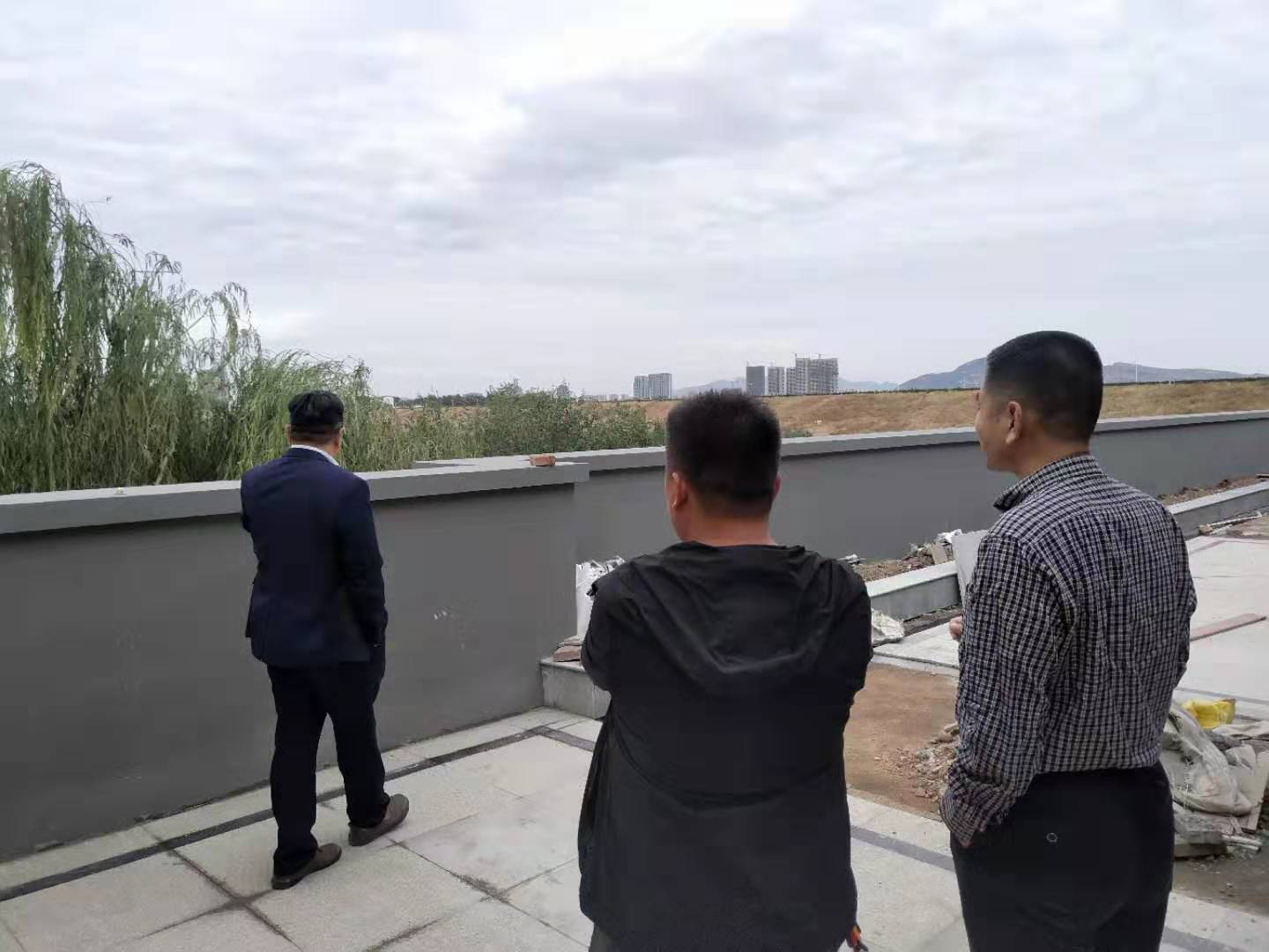 &#31859;&#20848;&#23448;&#26041;&#32593;&#39029;&#29256;&#45;&#31859;&#20848;&#77;&#105;&#76;&#97;&#110;&#40;&#20013;&#22269;&#41;