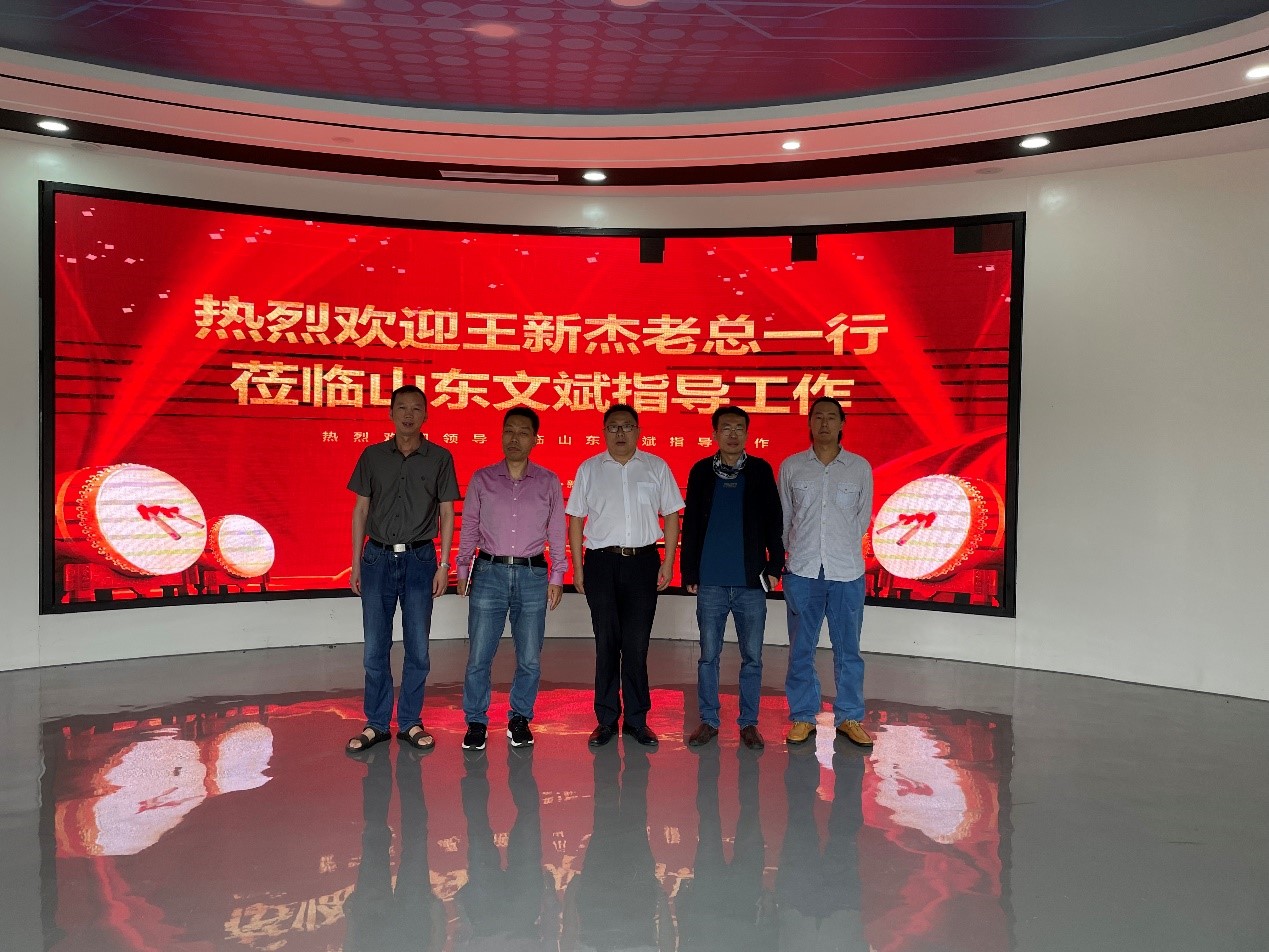 &#31859;&#20848;&#23448;&#26041;&#32593;&#39029;&#29256;&#45;&#31859;&#20848;&#77;&#105;&#76;&#97;&#110;&#40;&#20013;&#22269;&#41;