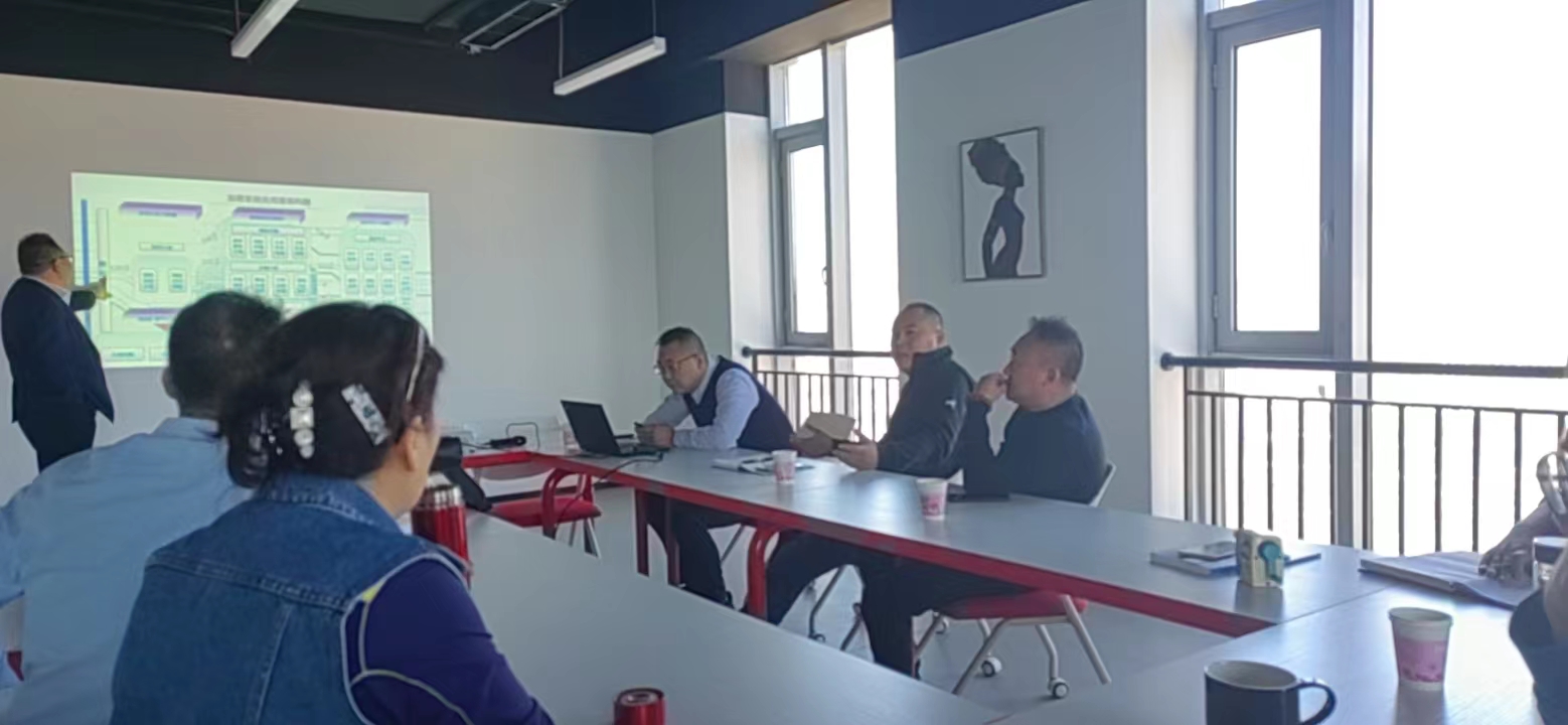 &#31859;&#20848;&#23448;&#26041;&#32593;&#39029;&#29256;&#45;&#31859;&#20848;&#77;&#105;&#76;&#97;&#110;&#40;&#20013;&#22269;&#41;